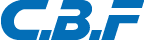 CBF