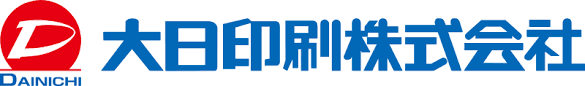 大日印刷株式会社