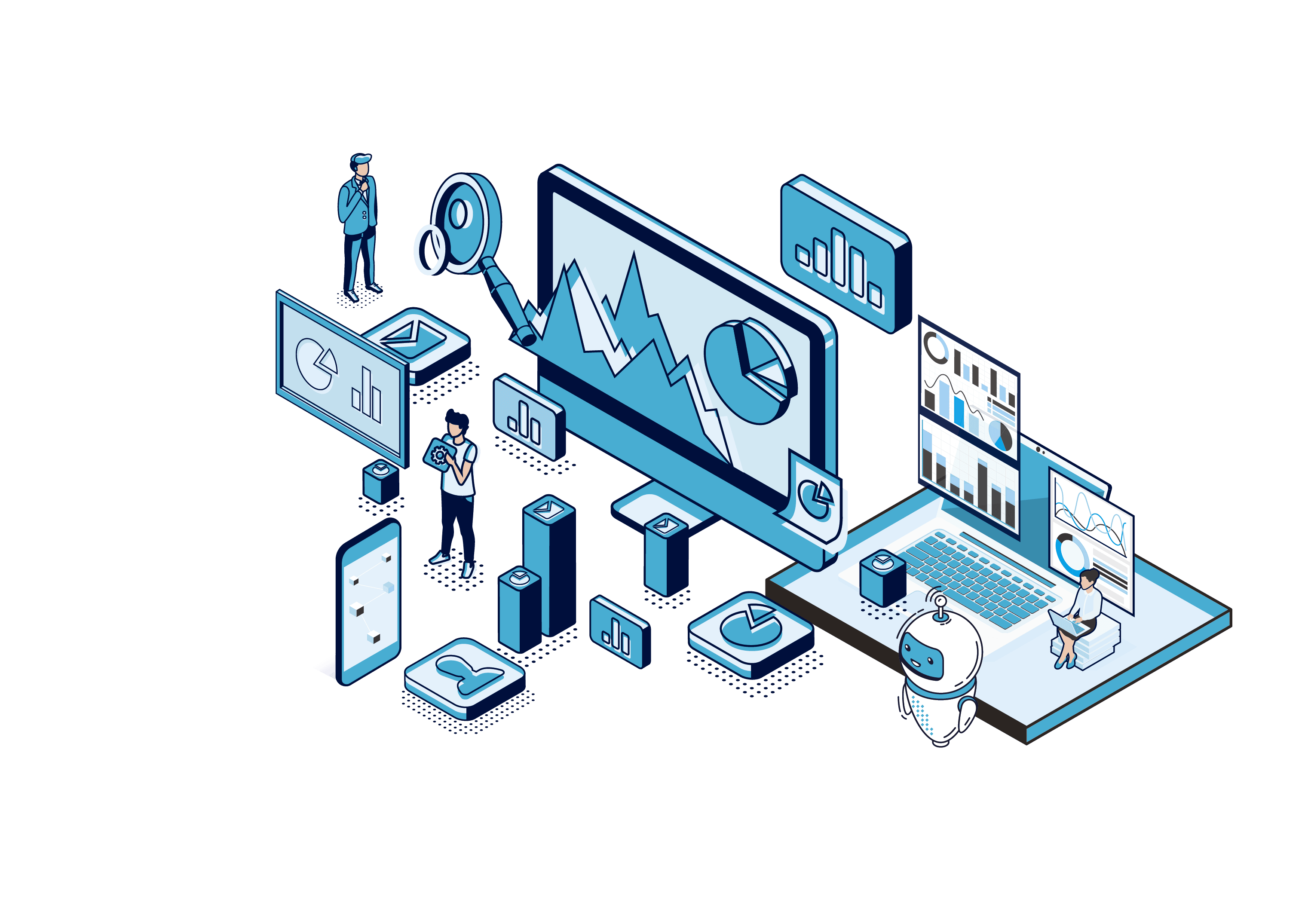 BPO